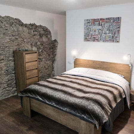 Casa Nenette Vda-Aosta- N0108 Βίλα Εξωτερικό φωτογραφία