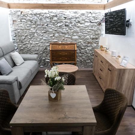 Casa Nenette Vda-Aosta- N0108 Βίλα Εξωτερικό φωτογραφία