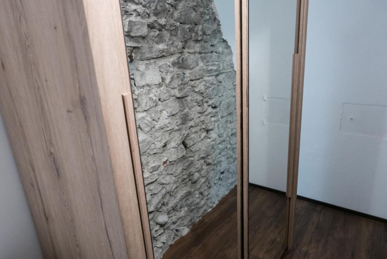 Casa Nenette Vda-Aosta- N0108 Βίλα Εξωτερικό φωτογραφία