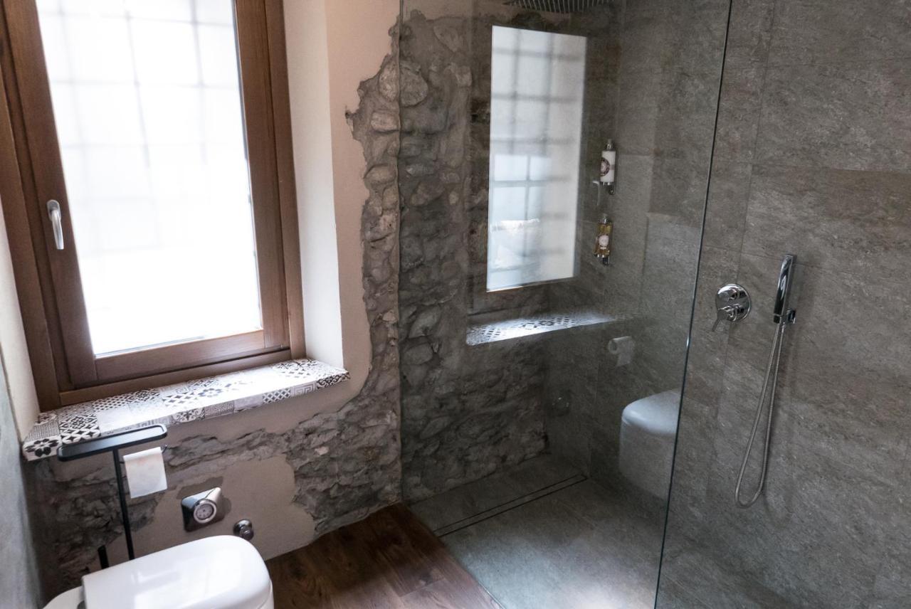 Casa Nenette Vda-Aosta- N0108 Βίλα Εξωτερικό φωτογραφία